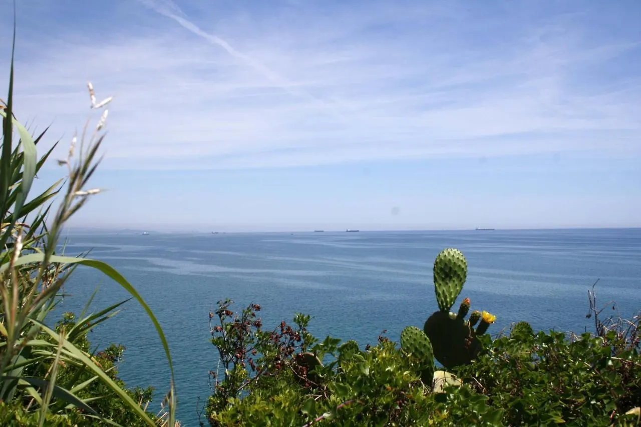 Ideal Para Descansar, Cerca Del Mar! Salou Spanyolország