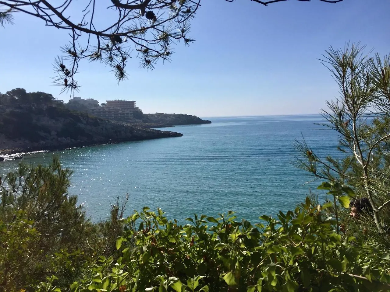 Ideal Para Descansar, Cerca Del Mar! Salou 0*,  Spain